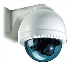 cctv employment law CCTV Employment Law: Using CCTV to Monitor Employees