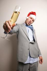 employment tribunals office parties Employment Tribunals   The Office Party Hangover