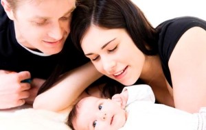 parental leave and paternity leave 300x190 Paternity Leave and Parental Leave   What Are You Entitled To?