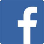 FB logo Another Facebook Unfair Dismissal Case